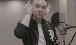 王振宇直播爆料视频下载,独家爆料视频内容大起底