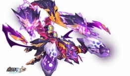 赛尔号第12集爆料视频,神秘力量觉醒，赛尔战队面临前所未有的挑战！