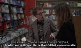 五迪艾伦最新爆料图片,揭秘神秘事件背后的惊人真相