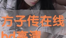 方子传在线播放观看,揭秘古代医术传奇，传承千年智慧之光