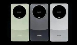 华为mate70最新真实爆料,颠覆性创新，引领科技新潮流